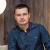 Отзыв от Роман Медведев