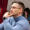 Отзыв от Геннадий Никитин