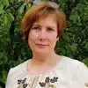 Отзыв от Нина Максимова