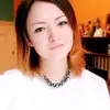 Отзыв от Дина Дубровина