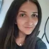 Отзыв от Яна Кузина