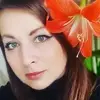 Отзыв от Прасковья Ананьева
