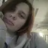 Отзыв от Клара Фадеева