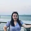 Отзыв от Евгения Симонова