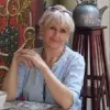 Отзыв от Инесса Малахова