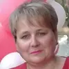 Отзыв от Катюша Ракова