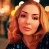 Отзыв от Людмила Вешнякова