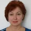 Отзыв от Раиса Титова