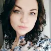 Отзыв от Нинель Горохова