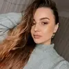 Отзыв от Жанна Вешнякова