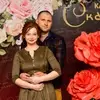 Отзыв от Эмма Бондарева