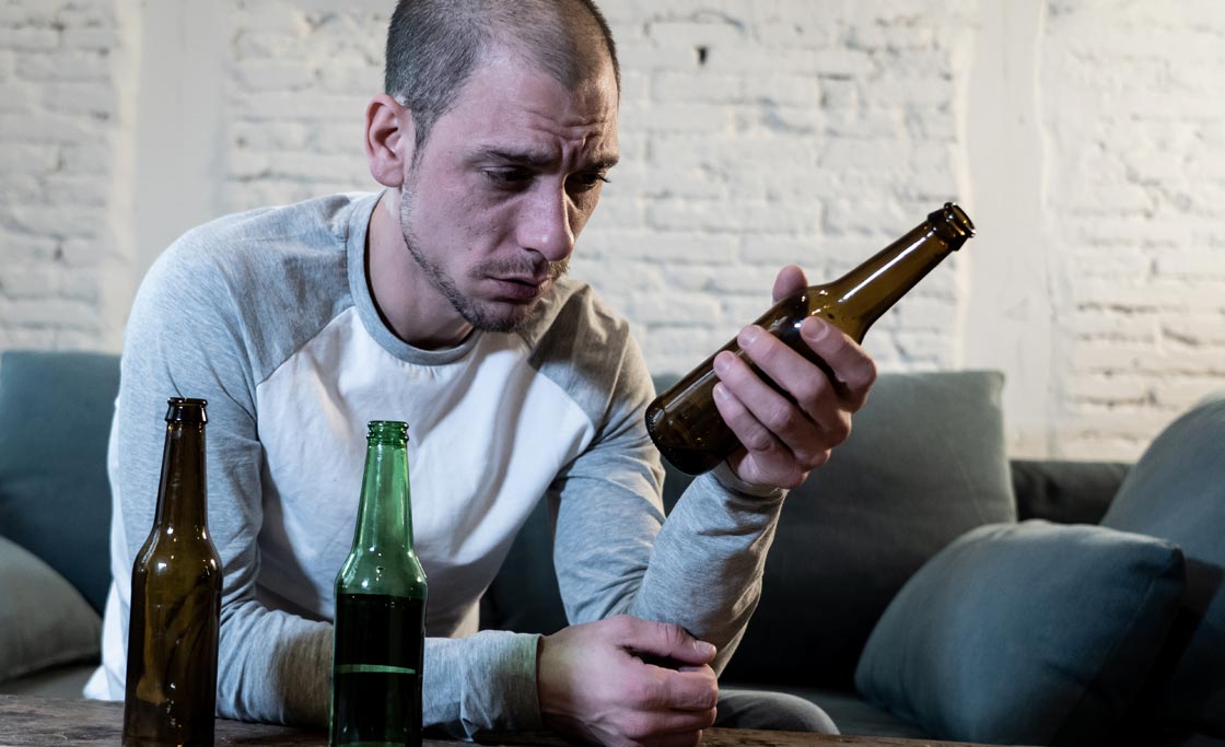 Убрать алкогольную зависимость в Чегеме-Первом